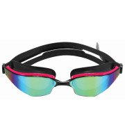 Swimming Goggles - MZSG5-01